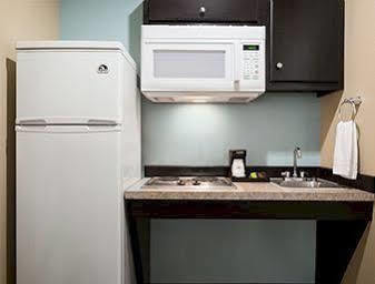 Days Inn Pearsall Εξωτερικό φωτογραφία