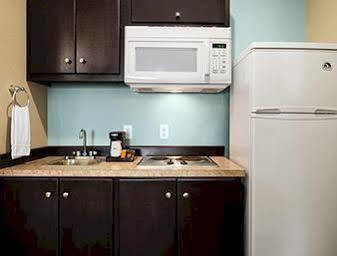 Days Inn Pearsall Εξωτερικό φωτογραφία