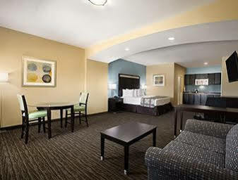 Days Inn Pearsall Εξωτερικό φωτογραφία